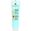 Bios Line NATURE'S I SOLARI EMULSIONE DOPOSOLE VISO CORPO 75 ML TRAVEL SIZE