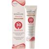 General Topics Rosacure Intensive Teint Clair Spf30 High Uvb Protection 30 Ml