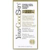 YOURGOODSKIN DETERGENTE NUTRIENTE 125 ML