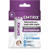 E. F. A. S. Soluzione Emtrix 10 Ml