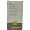 OTI Officine Terapie Innovative BIOM COMPOSTO 20 FIALE FISIOLOGICHE 2ML