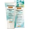 Guam Fangocrema Dren Effetto Freddo Trattamento Anticellulite 200 Ml