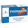Wellpharma PSORADIN 45 CAPSULE