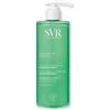 Laboratoire SVR Svr Spirial Gel Detergente Deodorante Delicato Freschezza Immediata 400 Ml