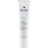 Rilastil Aqua Sensitive Crema Ricca Ad Azione Idratante Nutriente Per Pelle Secca 40 Ml