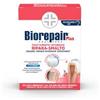Coswell Biorepair Trattamento Intensivo Ripara Smalto 50 Ml
