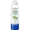 Equilibra LATTE DOPOSOLE SPRAY 150 ML