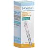 so.farma.morra Provetta Urina 10 Ml Sofarmapiu\'