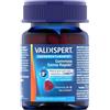 Vemedia VALDISPERT GOMMOSE SONNO RAPIDO 30 PASTIGLIE GOMMOSE