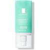 La Roche-Posay La Roche Posay Hydraphase HA UV Light Crema Viso Idratante Lenitiva SPF 25 40 Ml