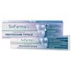 so.farma.morra DENTIFRICIO PROTEZIONE TOTALE 75 ML SOFARMAPIU'
