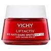 Vichy Liftactiv B3 Spf50 50 Ml