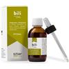 Sitar BILIDAL 50 ML FITODAL