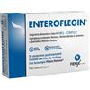 Fenix Pharma ENTEROFLEGIN 30 COMPRESSE