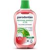 GlaxoSmithKline Parodontax Collutorio Protezione Gengive Herbal 500 Ml