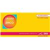 LABCATAL NUTRITION ZINCO 28 FIALE DA 2 ML