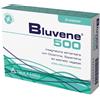 Proge Farm Bluvene 500 30 Compresse