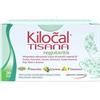 Pool Pharma Kilocal Tisana Regolarita\' 20 Filtri