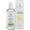 Bios Line Acque Unicellulari Acqua Micellare Viso Occhi 200 Ml Nature\'s