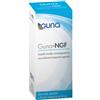 GUNA NGF*C4 OS GTT 30ML