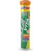 ProAction LIFE VITA C 1000 FIZZ AGRUMI 20 COMPRESSE
