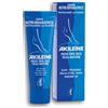 LES LABORATOIRES ASEPTA Akileine Blu Crema Piedi Secchi 75 Ml