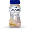 Aptamil Profutura 2 Latte Liquido 200 ml