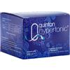 Dott. C. Cagnola Quinton Hypertonic 30 Fiale Da 10 Ml
