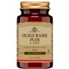 Solgar Oligo Rame Plus 100 Compresse