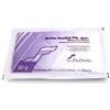 Acido Borico Polvere FU Disinfettante 30 g