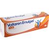 Farmed VOLTAREN EMULGEL*GEL 100G 1%