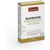 Swisse Sunshine Integratore Per Preparare la Pelle al Sole 30 Capsule
