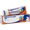 Farmed VOLTAREN EMULGEL*GEL 100G 2%