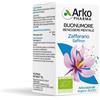 Arkopharma Arko Capsule Zafferano Bio 30 Capsule