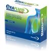 Pharmera Erafluid 600 20 Bustine