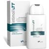Laboratorio Farmacologico Milanese Intimoil Tt 150 Ml