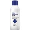 Zeta Farmaceutici Acqua Ossigenata 10 Volumi 200 Ml