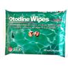 Nextmune Otodine Wipes Pocket 20 Pezzi