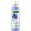 Klorane Shampoo Secco Lino 150 Ml