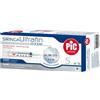 Pikdare Siringa Ultrafin 5 Ml Gauge 23 1-4 10 Pezzi