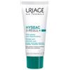 Uriage Hyseac 3regul+ 40 Ml