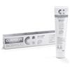 Curasept Biosmalto Protezione Erosione Dentifricio 75 Ml