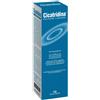 Farma-Derma Cicatridina Polvere Liquida 120 Ml