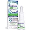 Perrigo Spray Nasale Physiomer Plus Fresh 20 Ml