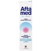 Menarini Gel Aftamed 10 Ml