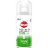S.C. Johnson Autan Defense Forte Spray 100 Ml