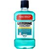 Johnson & Johnson LISTERINE COOLMINT 500 ML