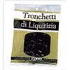 Sella LIQUIRIZIA TRONCHI BUSTA 1406