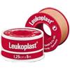 BSN Medical CEROTTO CHIRURGICO PER FISSAGGIO MEDICAZIONI IN ROCCHETTO LEUKOPLAST SUPPORTO VISCOSA COLOR PELLE MASSA ADESIVA CAUCCIU' OSSIDO