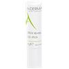 A-Derma STICK LABBRA 4 G